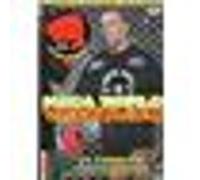 Mega World Valetudo E