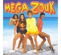 Mega Zouk