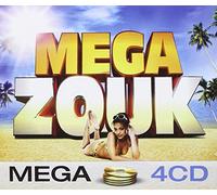 Mega Zouk