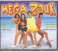 Méga Zouk | Occasion