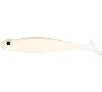 Megabass Hazedong Shad 4,2in - 10,5cm - 7g - French Pearl - 5 pieces