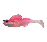 MEGABASS LEURRE SOUPLE ARME DARK SLEEPER 1/2-7.5CM
