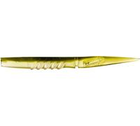 Megabass Leurre Souple Giant X Layer Super - 15cm - 13.5g - Wakasagi - Rattle - Giant X Layer S WAK