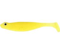 Megabass Leurre Souple Hazedong Shad 4.2 Vm - 10.5cm - 7g - Do Chart - Hazedong Sh4.2 Do Ch