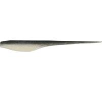 Megabass Leurre Souple Sling Shad 5-12.5cm - 8g - Green Shirasu - Sling SH 5 Green Shi