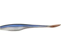 MEGABASS LEURRE Souple Sling SHAD 7-17.5CM 3-19, NC, Gardon, 07, 17.5