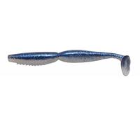 Megabass Leurre Souple Spindle 4 Super Vm - 10cm - 8g - Hasu - Spind 4 Sup Hasu