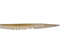 MEGABASS LEURRE Souple Super X-Layer - 10.5CM - par 7