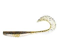 Megabass Leurre Souple X Layer Curly 5 Alabama Shad - 12.5cm - 11g - X Layer Curly 5 ALSH