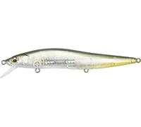 Megabass LEURRE Vision 110 LBO SW Ghost LANCON