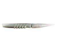 Megabass Super X Layer - 10,5cm - 6G - Glow White