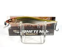Megabass Vision 110 Oneten Jr Suspend Lure MG Western Clown (5211)