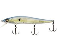 Megabass Vision 110 Oneten Regular Slow Floating Lure GP Sexy Shad (8417)