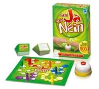 MEGABLEU 678 450 - NI OUI, NI NON G