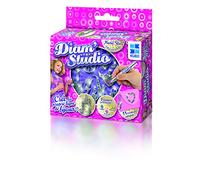 Megableu Diam'studio Music Star