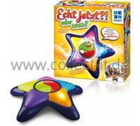 Megableu 678466 Party Game Quiz game
