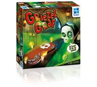 MEGABLEU 678539 jouet et jeu d'éveil/d'adresse