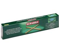 Megableu - 855007 - Jeu De Lettres - Plateau Tournant Bois