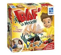 Baf' La Mouche