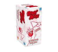 Megableu- Jeu Familial, 678977