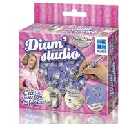 Megableu Diam'studio Music Star