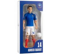 Megableu Editions Figurine FFF Rabiot