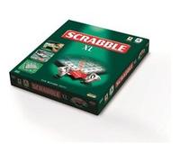 Megableu jeu de plateau Scrabble XL G