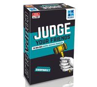 Megableu Judge Your Friends ! Version française 678 131