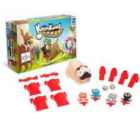 Megableu Mal pour Chats