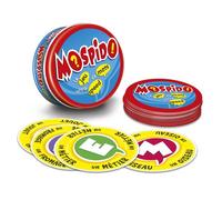 Megableu Mospido