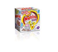 Megableu Mospido Stars