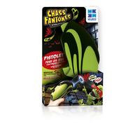 Megableu Pistolet Chass'fantôme Evolution