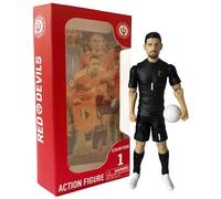 MEGABLEU Red Devils COURTOIS