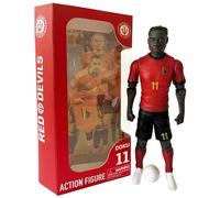 MEGABLEU Red Devils DOKU