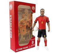 MEGABLEU Red Devils TIELEMANS