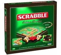 Scrabble Prestige - Megableu