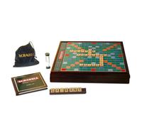 Scrabble Prestige - Megableu