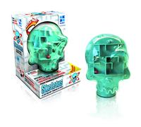 Megableu Skeletus