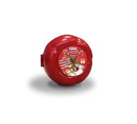 Megableu Tomato Jeu de Cartes Multicolore