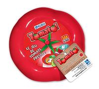 Jeu de cartes Megableu Tomato ! G