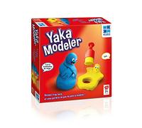 Megableu YAKAMODELER