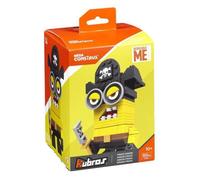 MEGABLOKS - Minion Pirate