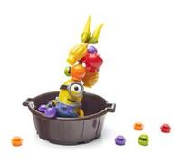 Megabloks Minions : Mini set : Gelée de fruit Megabloks G