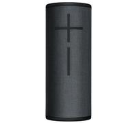 MEGABOOM 3 NOIR