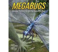 Megabugs by Helaine Becker Unknown (Auteur)