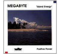 Megabyte - Island Energy