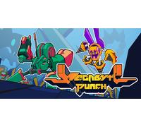 Megabyte Punch (PC)