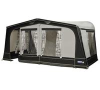 Megacamp Soleil 240 taille 14 (981 - 1005 cm) auvent caravane