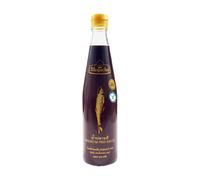 MEGACHEF Sauce de poisson premium - 500 ml