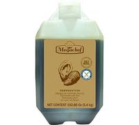 Megachef Sauce Huître Sans Gluten - 5,4 kg Condiment